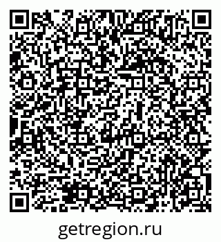 79069475568