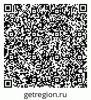 79069475570
