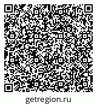 79069475573
