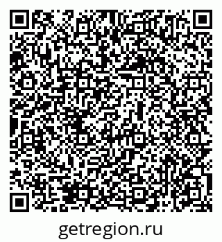 79069475574