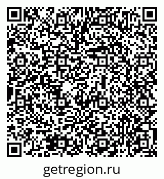 79069475575