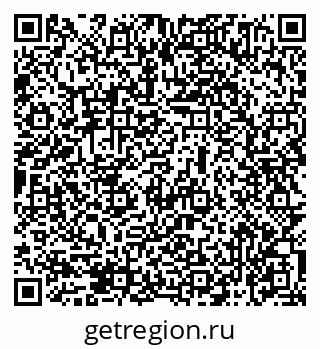 79069475576