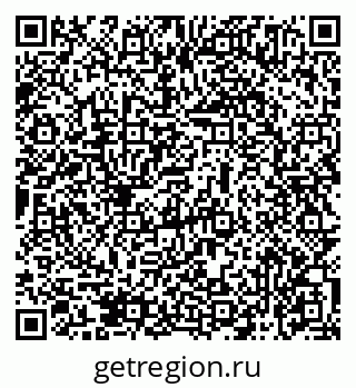 79069475577
