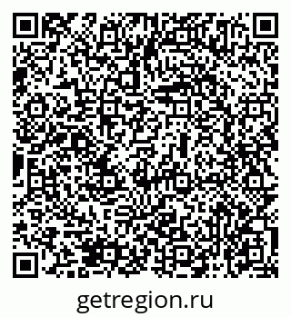 79069475578