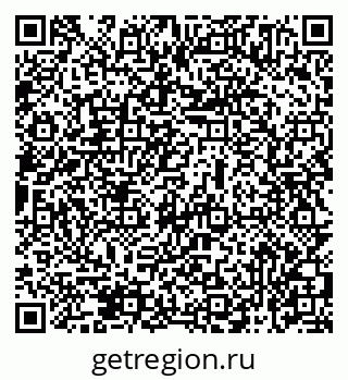 79069475580