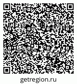 79069475582