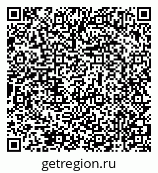 79069475583