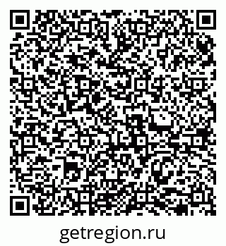 79069475584