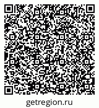 79069475585
