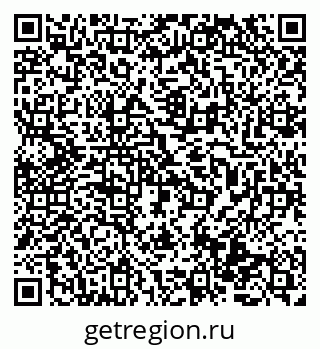 79069475588
