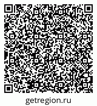 79069475589