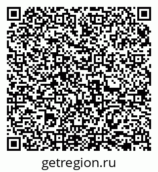 79069475590