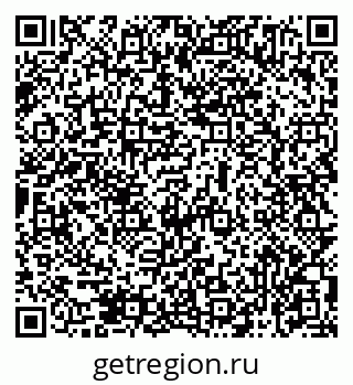 79069475592