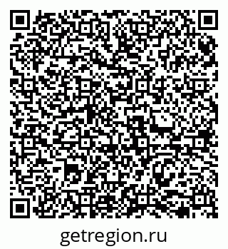 79069475593