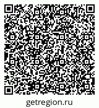 79069475594