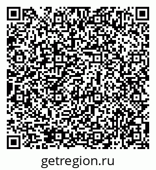 79069475595