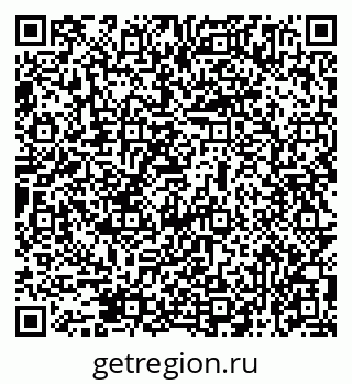 79069475597