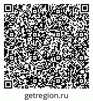 79069475598
