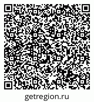 79069475599