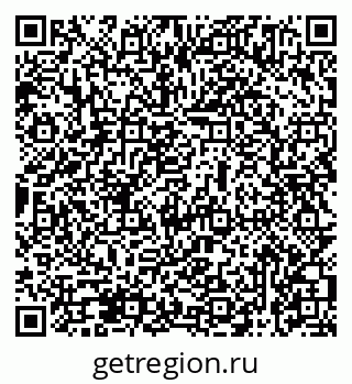 79069475601