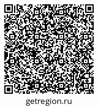 79069475602