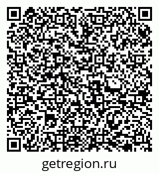 79069475604