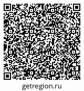 79069475605