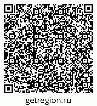 79069475606