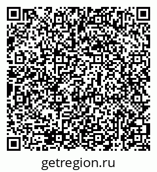 79069475609