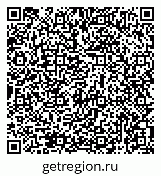 79069475611