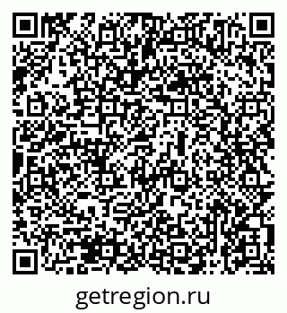 79069475612