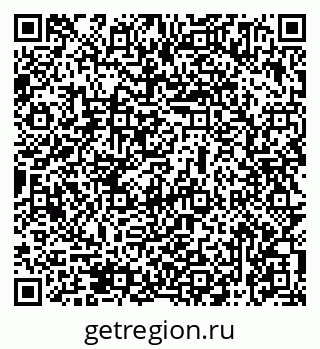 79069475613