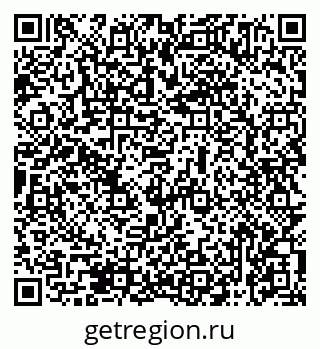79069475614