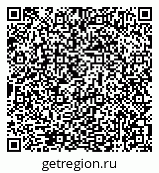 79069475615