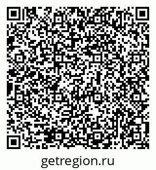 79069475617