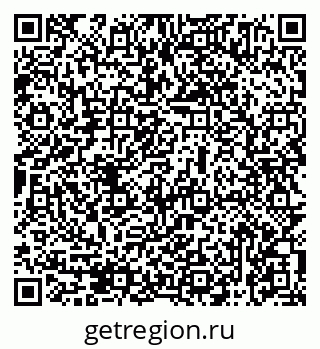 79069475618
