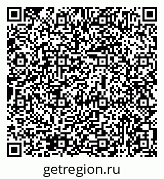 79069475619