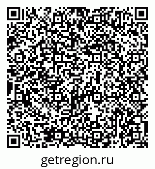 79069475620