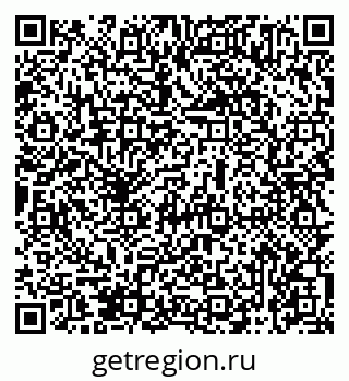 79069475621