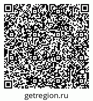 79069475622