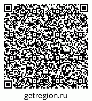 79069475624