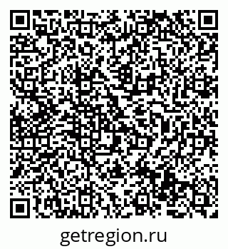 79069475626