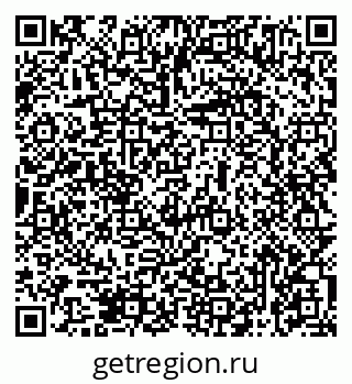 79069475627
