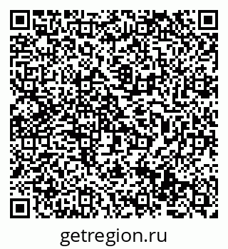 79069475628