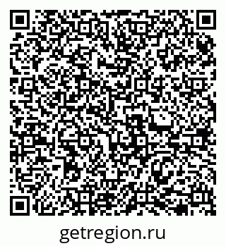 79069475630