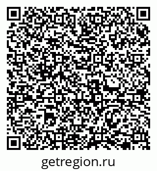 79069475633