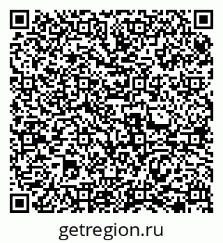 79069475634