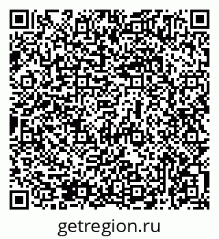 79069475636