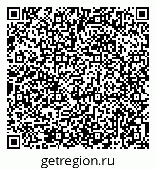 79069475638