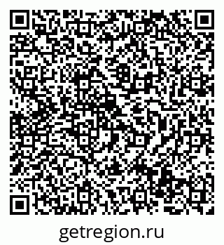 79069475639